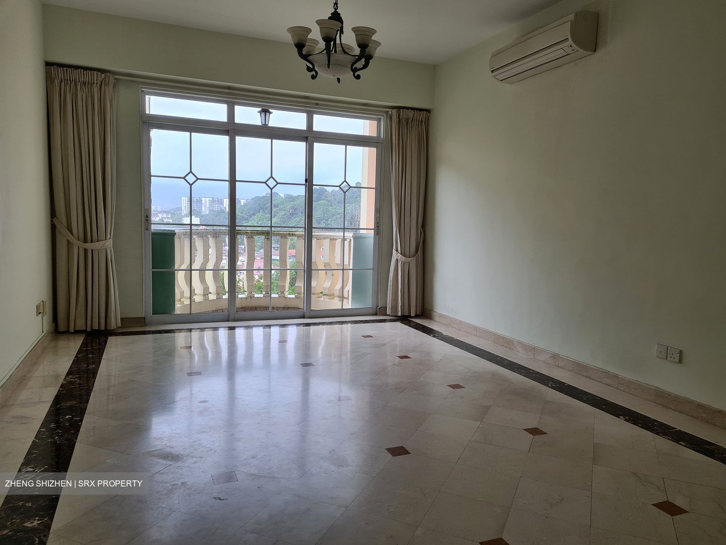 Symphony Heights (D21), Condominium #589297751